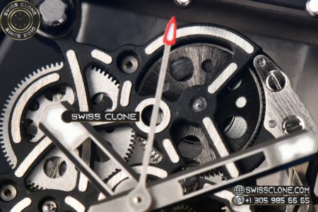 RM055 Super Clone - 6