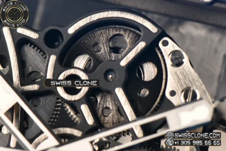 RM055 Super Clone - 6