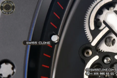 RM055 Super Clone - 7