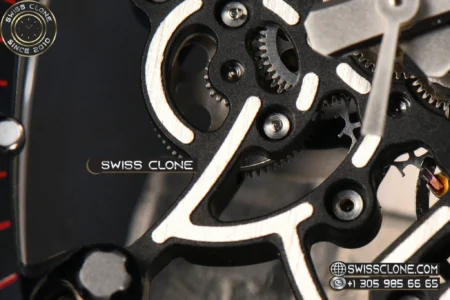 RM055 Super Clone - 8
