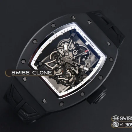 RM055 Super Clone - 2