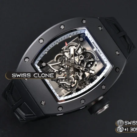 RM055 Super Clone - 2