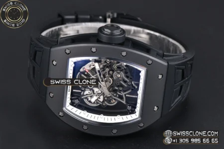 RM055 Super Clone - 34