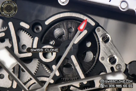 RM055 Super Clone - 6