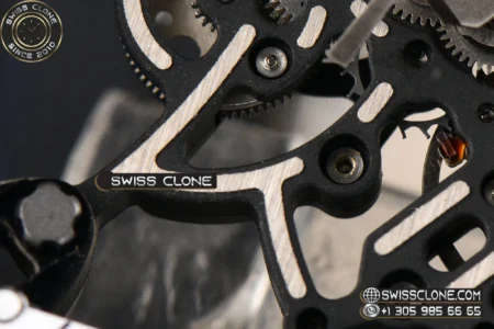 RM055 Super Clone - 8