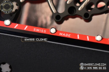 RM055 Super Clone - 10