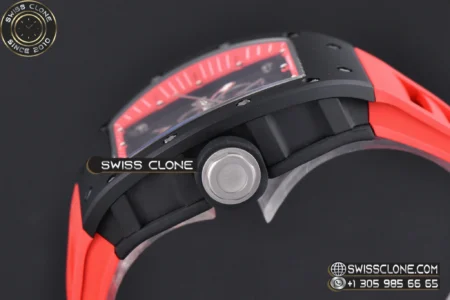 RM055 Super Clone - 12