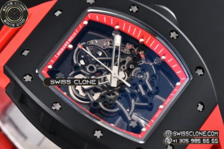 RM055 Super Clone - 13