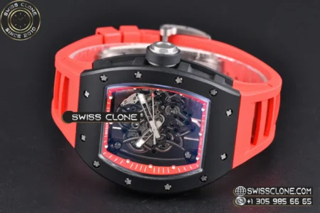 RM055 Super Clone - 14