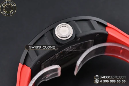 RM055 Super Clone - 15
