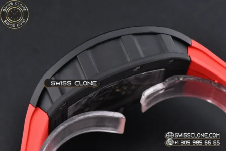 RM055 Super Clone - 16