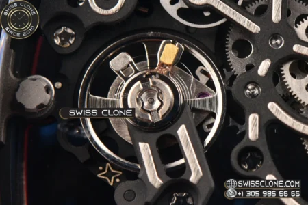RM055 Super Clone - 19
