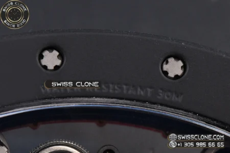 RM055 Super Clone - 22
