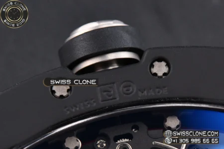 RM055 Super Clone - 23