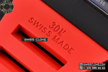 RM055 Super Clone - 26