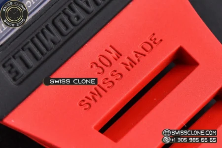 RM055 Super Clone - 27