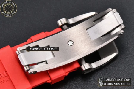 RM055 Super Clone - 28