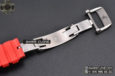 RM055 Super Clone - 29