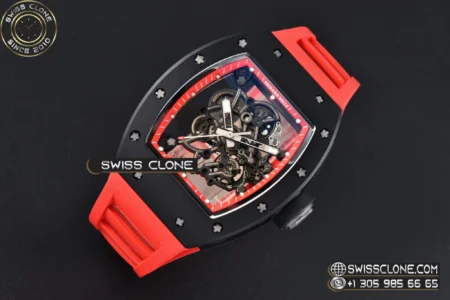 RM055 Super Clone - 3