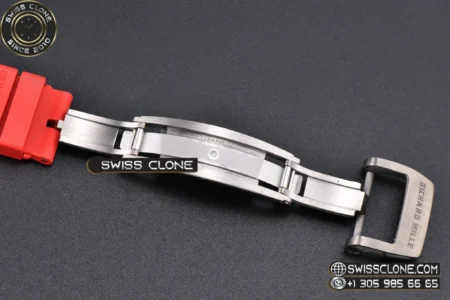 RM055 Super Clone - 30
