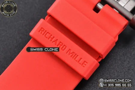 RM055 Super Clone - 32