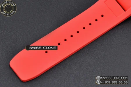 RM055 Super Clone - 33