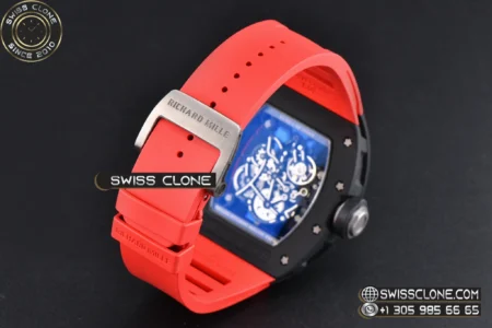 RM055 Super Clone - 34
