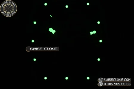 RM055 Super Clone - 35