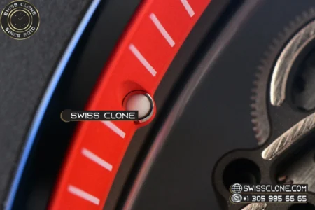 RM055 Super Clone - 7