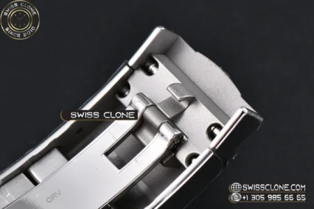 DateJust 126334 Super Clone - 28