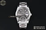 DateJust 126334 Super Clone