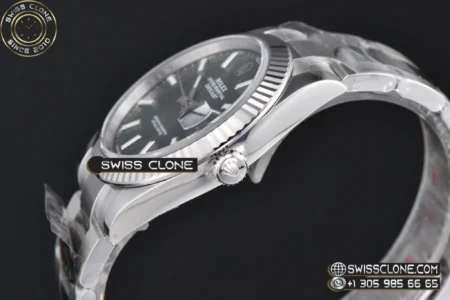 DateJust 126334 Super Clone - 11