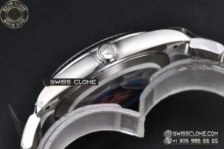 DateJust 126334 Super Clone - 16