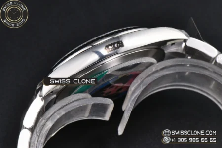 DateJust 126334 Super Clone - 17