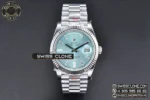DayDate 36MM Super Clone - 2