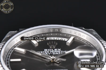 DayDate 40MM Super Clone - 13