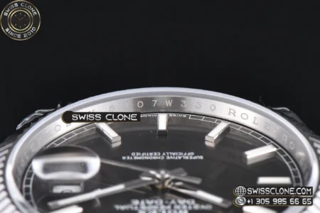 DayDate 40MM Super Clone - 14