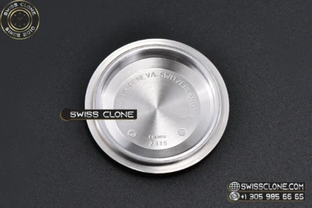 DayDate 40MM Super Clone - 19