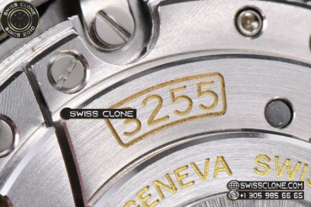 DayDate 40MM Super Clone - 26