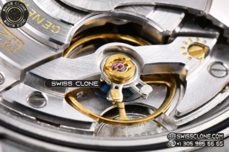 DayDate 40MM Super Clone - 27