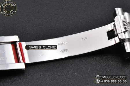 DayDate 40MM Super Clone - 36