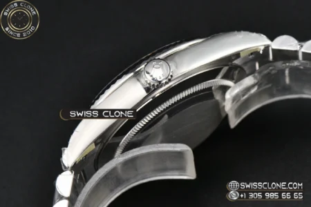 DayDate 40MM Super Clone - 17