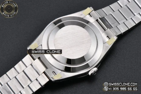 DayDate 40MM Super Clone - 19