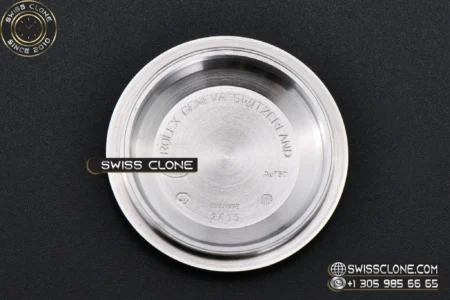 DayDate 40MM Super Clone - 20
