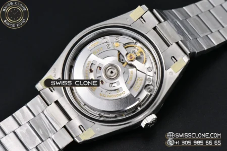 DayDate 40MM Super Clone - 22