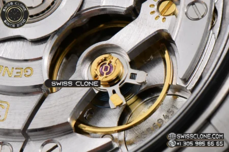 DayDate 40MM Super Clone - 24