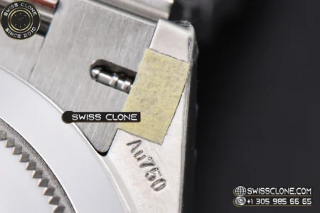 DayDate 40MM Super Clone - 31