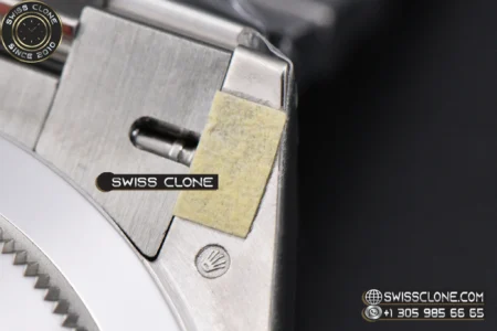 DayDate 40MM Super Clone - 32