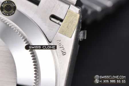 DayDate 40MM Super Clone - 30