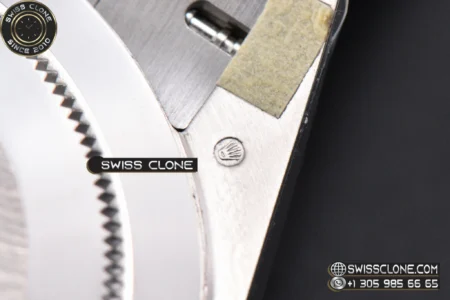 DayDate 40MM Super Clone - 32